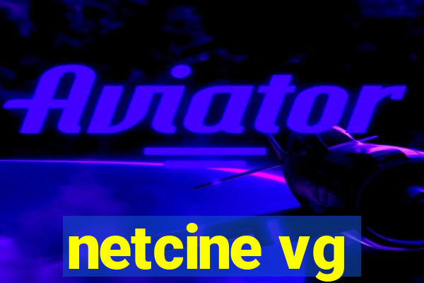 netcine vg